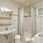 Riedel Fronz Appartement *