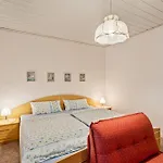 Riedel Fronz Appartement