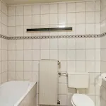 Appartement Riedel Fronz