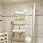 Riedel Fronz Appartement *