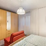 Appartement Riedel Fronz *