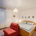 Riedel Fronz Appartement