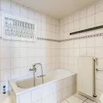 Appartement Riedel Fronz *