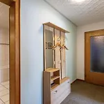Riedel Fronz * Lennestadt
