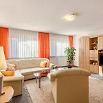 Riedel Fronz Appartement