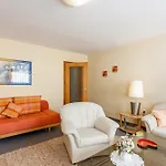 Riedel Fronz Appartement