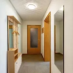 Appartement Riedel Fronz *