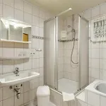 Riedel Fronz Appartement Lennestadt