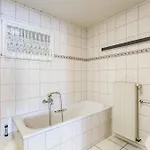 Riedel Fronz Appartement