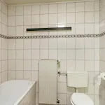 Riedel Fronz * Lennestadt