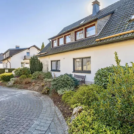 Riedel Fronz Lennestadt