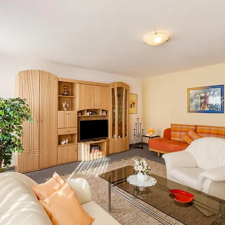 Riedel Fronz * Lennestadt