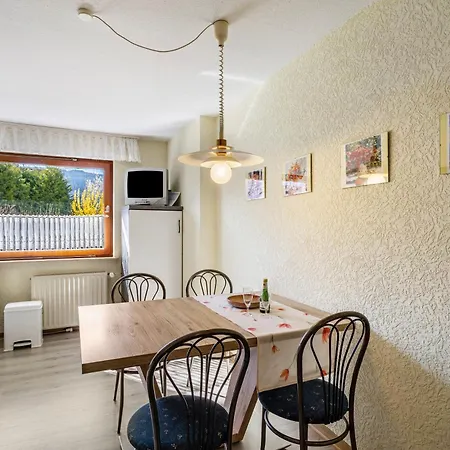 Riedel Fronz Lennestadt