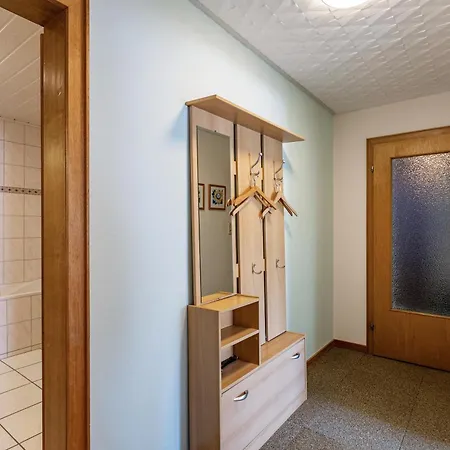 Riedel Fronz * Lennestadt