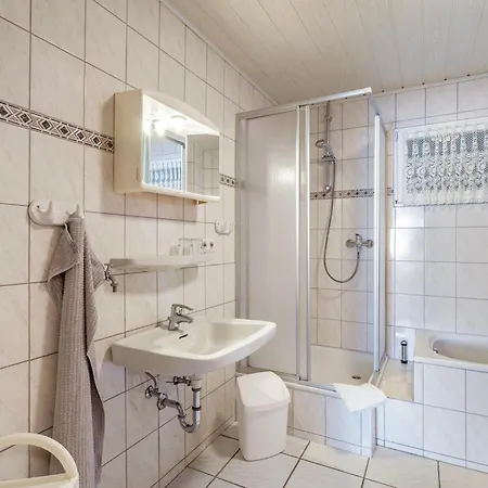 Riedel Fronz * Lennestadt