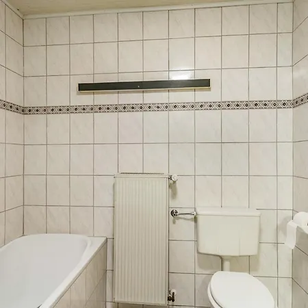 Riedel Fronz * Lennestadt