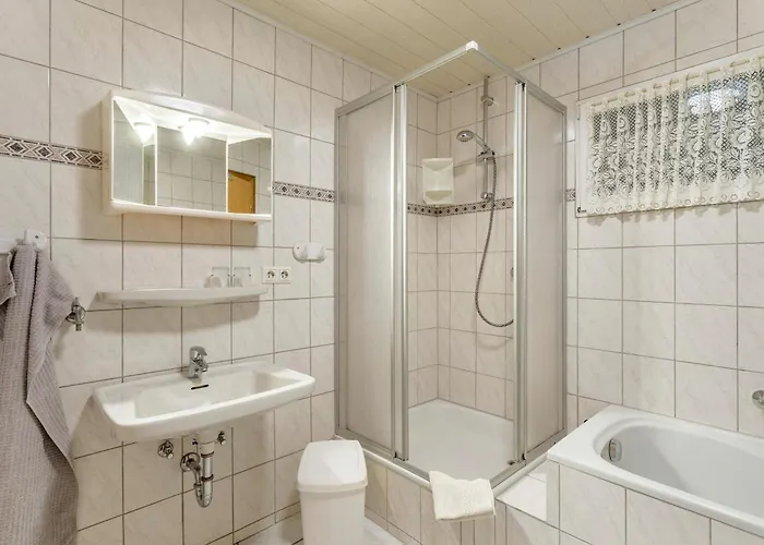 Riedel Fronz Lejlighed *