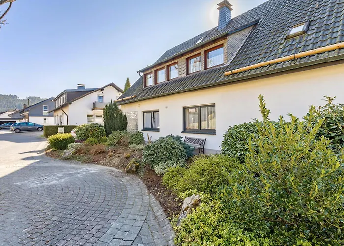 Riedel Fronz Lennestadt