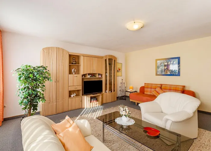 Riedel Fronz * Lennestadt