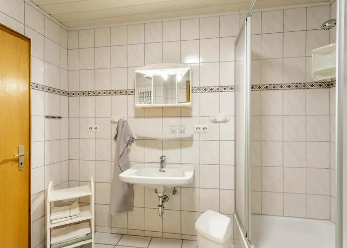 Riedel Fronz Lejlighed *