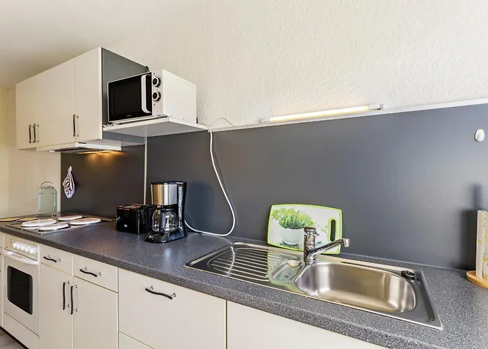 Riedel Fronz Lennestadt