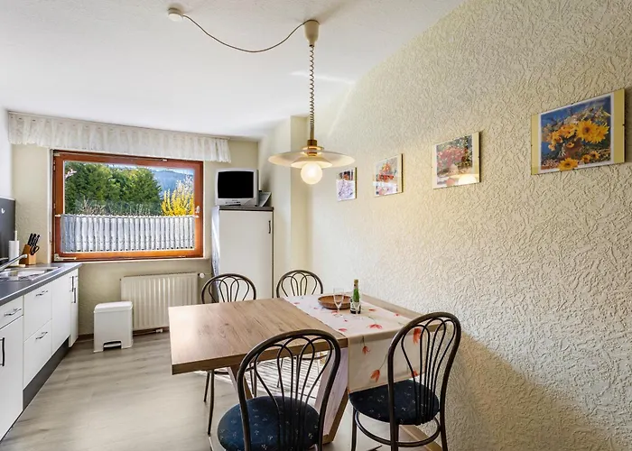 Riedel Fronz Lennestadt