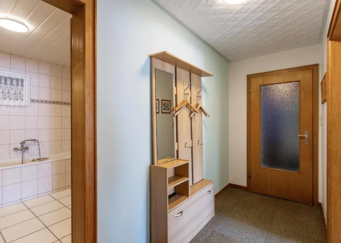 Riedel Fronz * Lennestadt