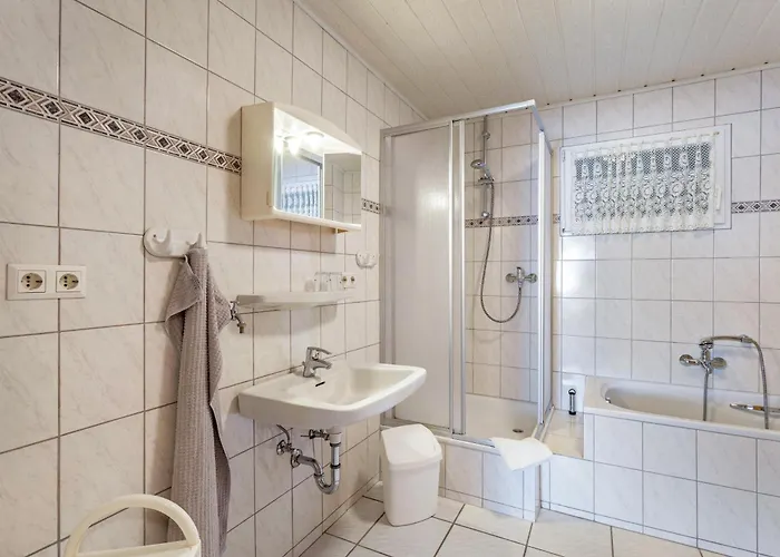 Riedel Fronz * Lennestadt